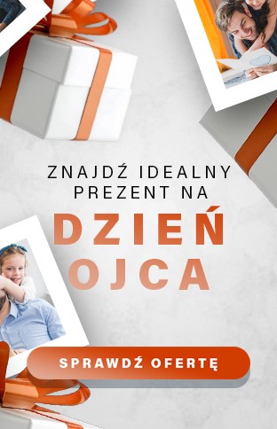 Dzień Ojca